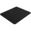 Mouse Pad Black 80x100mm