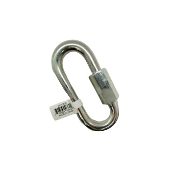Quick Link Hook 10mm 3/8 X 3.5