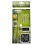 21pc. Watch Repair Kit