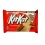 Kit Kat Chocolate Frosted Donut 85g. King Size