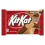 Kit Kat Chocolate Frosted Donut 85g. King Size