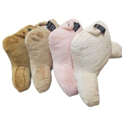 Backrest Cushions Assorted Colors
