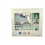 Core Kit Baby Boy Edition 616 Cards Project Life