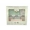 Core Kit Southern Weddings Edition 616 Cards Project Life