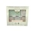 Core Kit Southern Weddings Edition 616 Cards Project Life