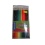 Colored Pencils 12Pk Pre-Sharpened