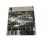 Scrapbook Chalkboard Page Kit 12x12