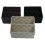 Letter holder and organizer Large 2 section asst