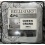 Comforter Set 4PC – Jacquard / Grey King