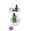 Jumbo Shower Caddy