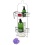 Jumbo Shower Caddy
