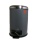 Garbage Can Asst. 3L