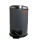 Garbage Can Asst. 3L