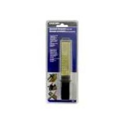 HANDY DIAMOND SHARPENER WITH COVER