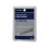 High speed cutter 1/8 inch for soft metal, plastic, wood
