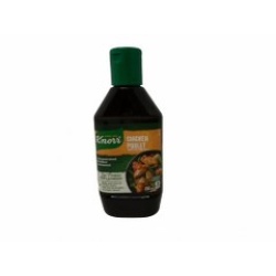 Concentrated Bouillon Chicken 250mL Knorr