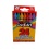 Crayons 24pk. Cra-Z-Art