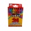 Crayons 24pk. Cra-Z-Art
