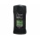Antiperspirant 76g. Extra Fresh Dove Men+care (break Up)