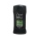 Antiperspirant 76g. Extra Fresh Dove Men+care (break Up)