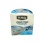Razor Refill Cartridges Quatro Titanium 8 Pack