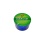 Crafting Tape Blue 1.88 X 6yd. Duck Craft
