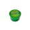 Crafting Tape Green 1.88 X 6yd. Duck Craft