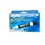 Dry Erase Markers 4pk. Ass't Colours Chisel Tip Expo