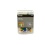 Push Pins 75pk. Assorted Colours Bulldog