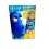 Gigantic Colouring And Activity Book Pixar Bendon