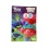 Gigantic Colouring And Activity Book Trolls World Tour Dreamworks