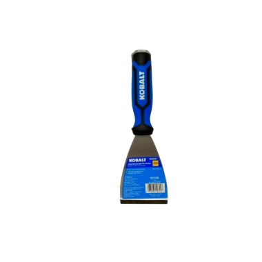 3 Extendable Straight Pole Scraper Kobalt