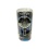 Hand Held Shower Head 6 Sprays Powerspray+ Waterpik