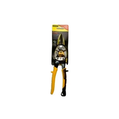 Aviation Snips Straight Fatmax Stanley
