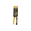 Aviation Snips Straight Fatmax Stanley