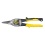 Aviation Snips Straight Fatmax Stanley
