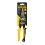 Aviation Snips Straight Fatmax Stanley
