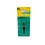 Conical Rotary File 1/2 X 1 3/8