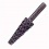 Conical Rotary Rasp 5/8 X 1 3/8