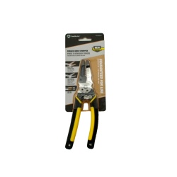 Forged Wire Stripper Southwire