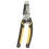 Forged Wire Stripper Southwire