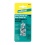 8 Piece Dowel Center Set Wolfcraft