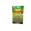 Carpet Furniture Sliders 3.5 Round 4pk. Duck