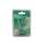 Single Peg Hooks 2 4pk. Hillman