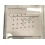 Single Peg Hooks 2 4pk. Hillman