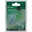 Single Peg Hooks 2 4pk. Hillman