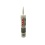 Acrylic Caulk White Performance  298mL Interior/Exterior Kilz (Or 3/$9.99)