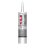 Acrylic Caulk White Performance  298mL Interior/Exterior Kilz (Or 3/$9.99)