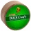 Cork Tape 1.88 X 5yd. Duck Craft