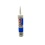 Kilz All Purpose Elastomeric Sealant White 298mL Interior/Exterior (Or 3/$9.99)